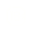 18 plus icon